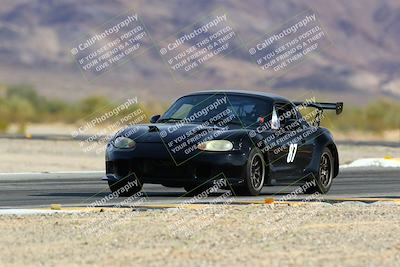 media/Mar-16-2025-Speed Ventures CVR (Sun) [[04681430d3]]/6-Yellow Group/Session 1 (Turn 14)/